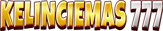 Kelinciemas777