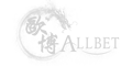 Kelinciemas777